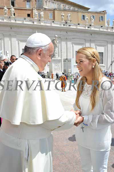 %_tempFileName158677_28052014%