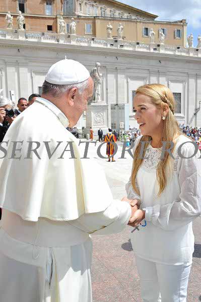 %_tempFileName158678_28052014%