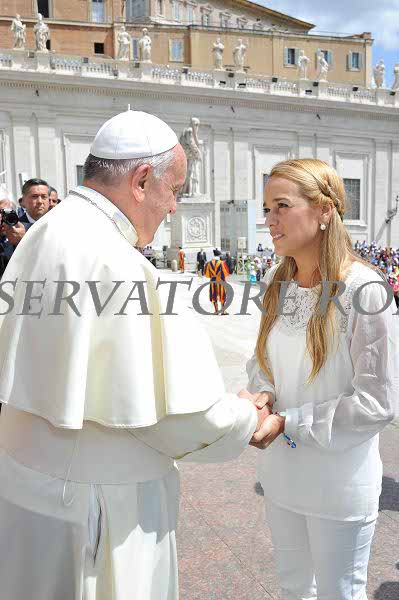 %_tempFileName158679_28052014%