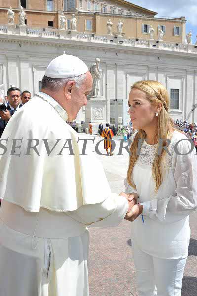 %_tempFileName158680_28052014%