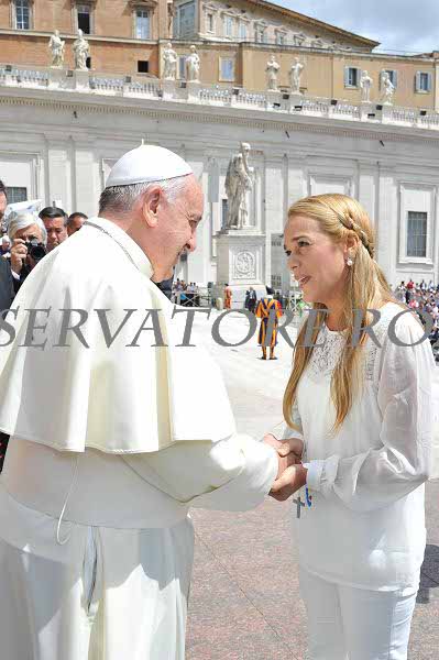 %_tempFileName158682_28052014%