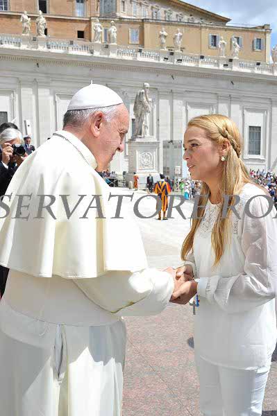 %_tempFileName158684_28052014%