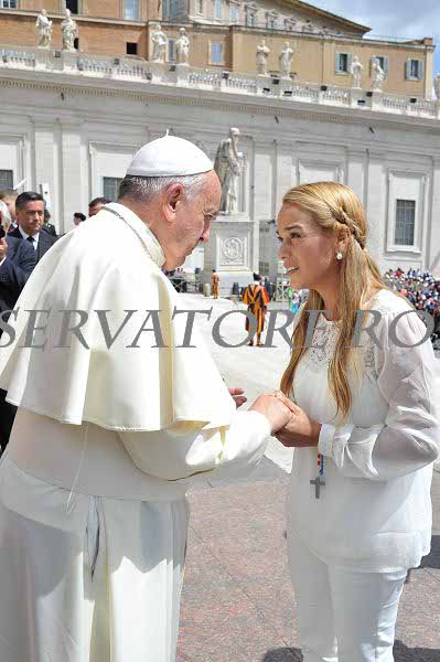 %_tempFileName158689_28052014%