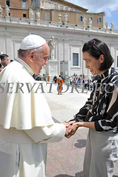 %_tempFileName158699_28052014%