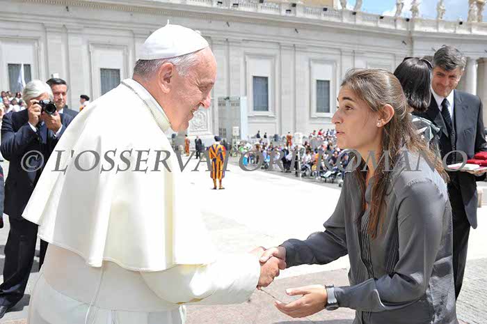 %_tempFileName158702_28052014%