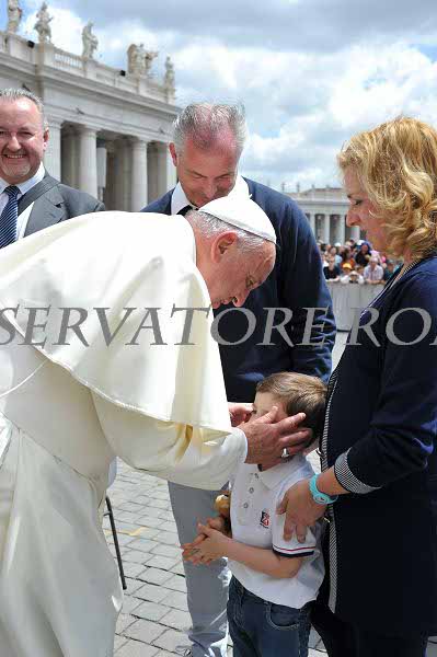 %_tempFileName158709_28052014%