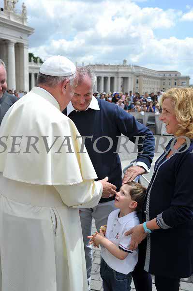 %_tempFileName158713_28052014%