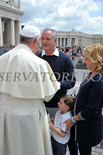 %_tempFileName158715_28052014%