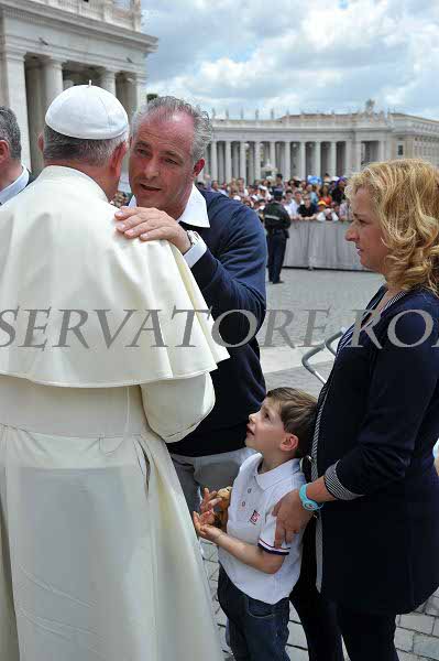 %_tempFileName158720_28052014%