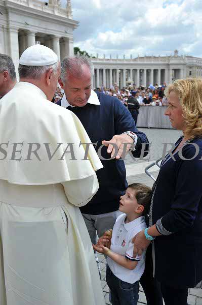 %_tempFileName158722_28052014%