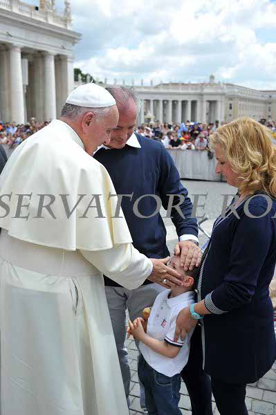 %_tempFileName158723_28052014%