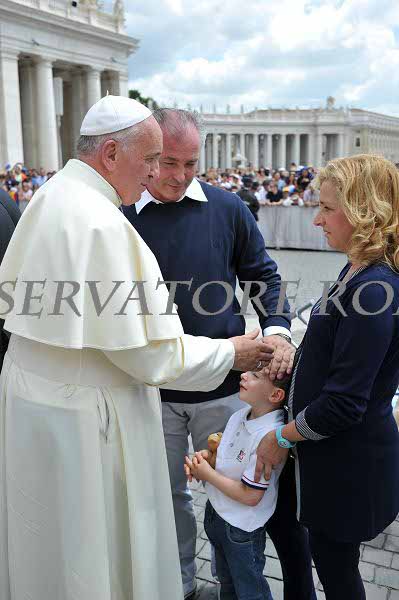 %_tempFileName158725_28052014%