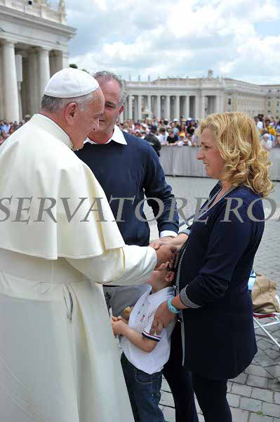 %_tempFileName158728_28052014%