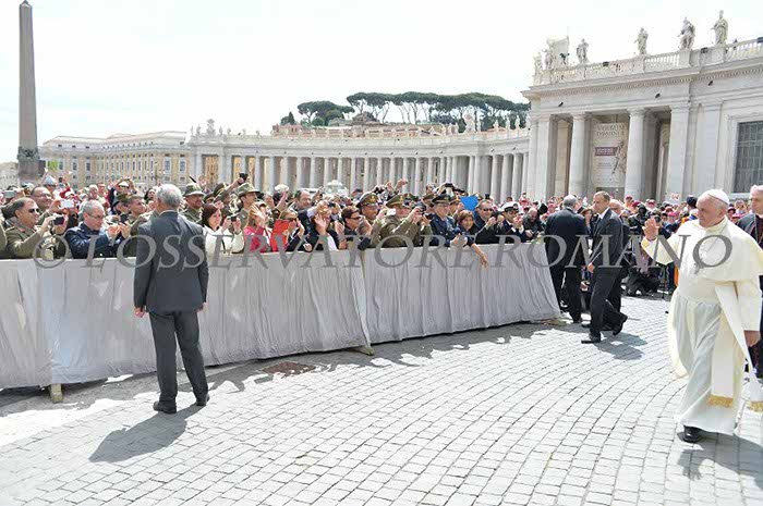 %_tempFileName165343_28052014%