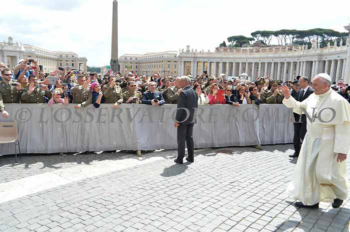 %_tempFileName165349_28052014%