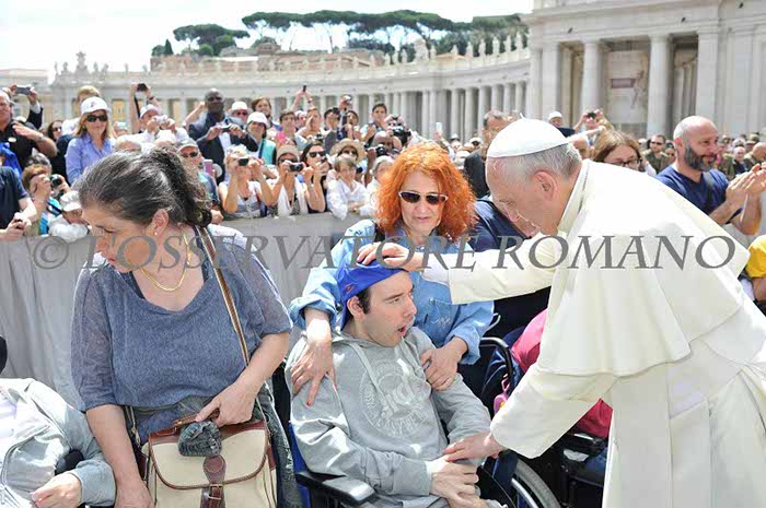 %_tempFileName165382_28052014%