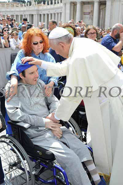 %_tempFileName165385_28052014%