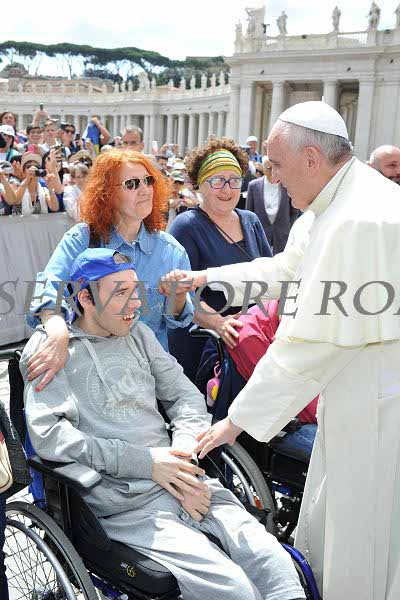 %_tempFileName165388_28052014%