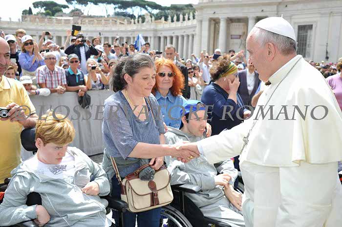 %_tempFileName165392_28052014%