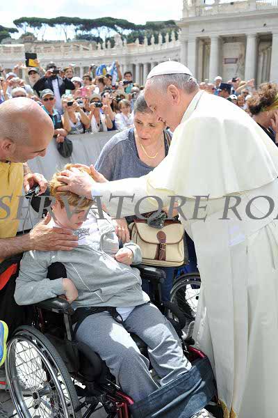 %_tempFileName165395_28052014%