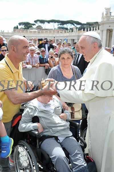 %_tempFileName165402_28052014%