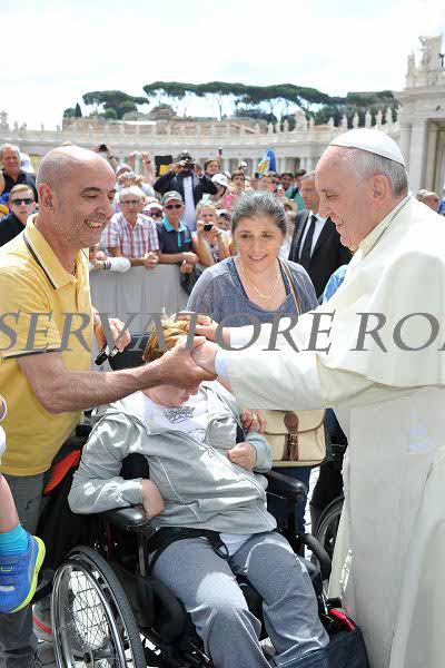 %_tempFileName165403_28052014%