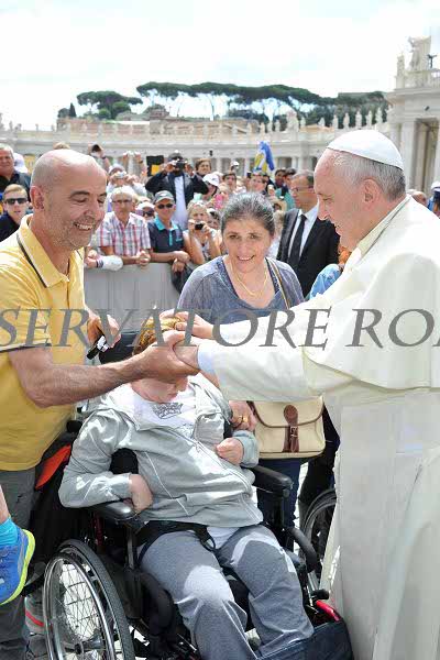 %_tempFileName165404_28052014%