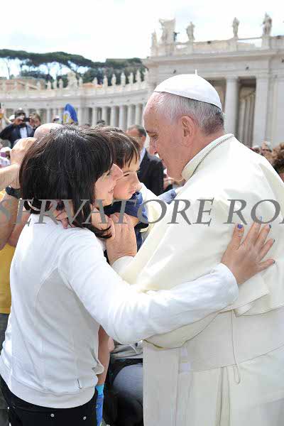 %_tempFileName165409_28052014%