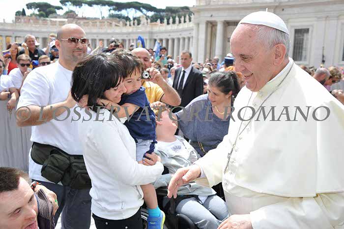 %_tempFileName165414_28052014%