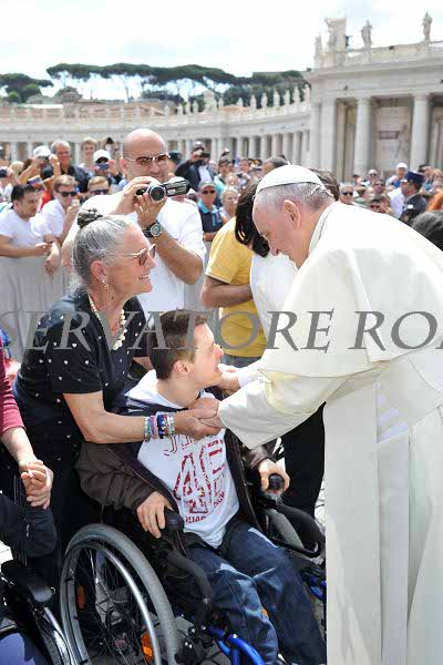 %_tempFileName165419_28052014%