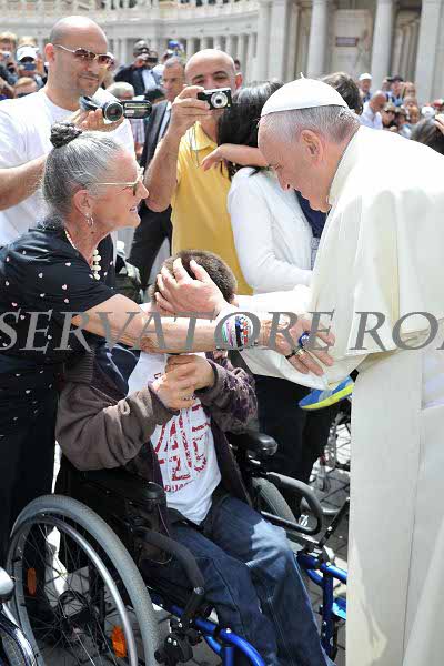 %_tempFileName165425_28052014%