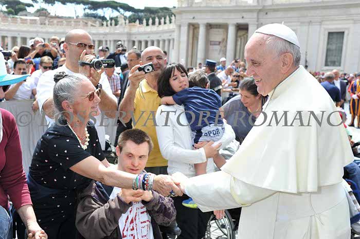 %_tempFileName165427_28052014%