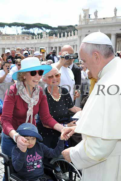 %_tempFileName165429_28052014%