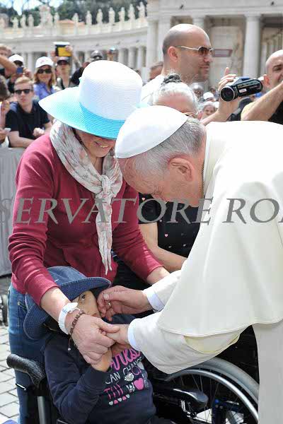 %_tempFileName165433_28052014%