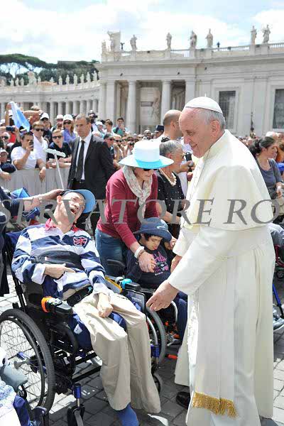 %_tempFileName165453_28052014%