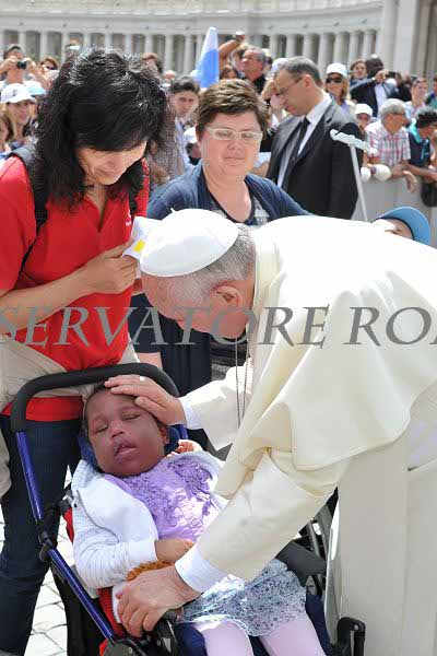 %_tempFileName165463_28052014%