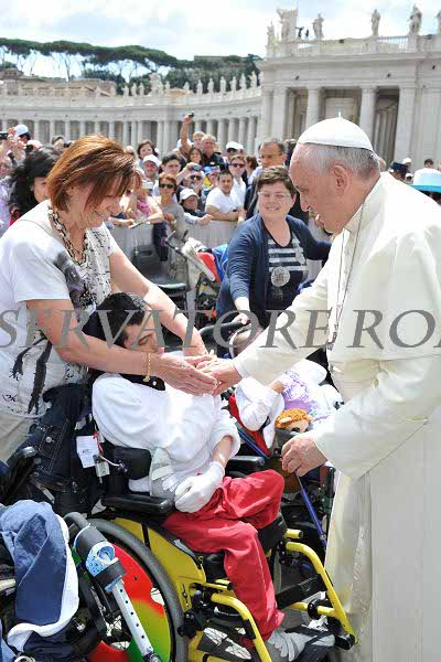 %_tempFileName165467_28052014%