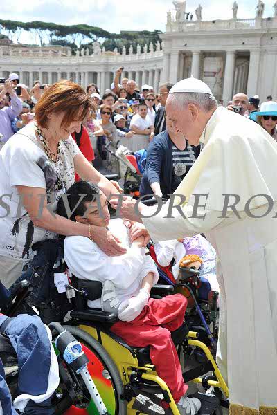 %_tempFileName165468_28052014%