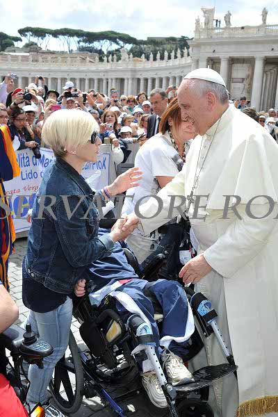 %_tempFileName165478_28052014%