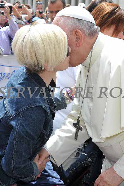 %_tempFileName165480_28052014%