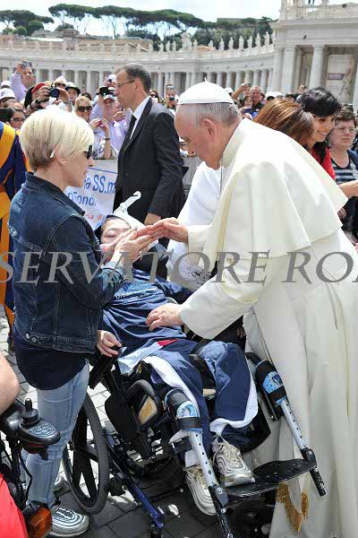 %_tempFileName165482_28052014%