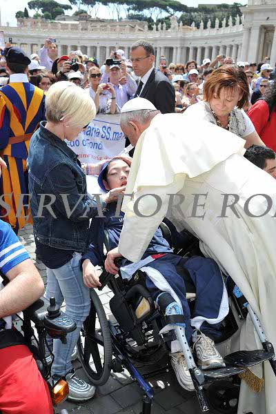 %_tempFileName165484_28052014%