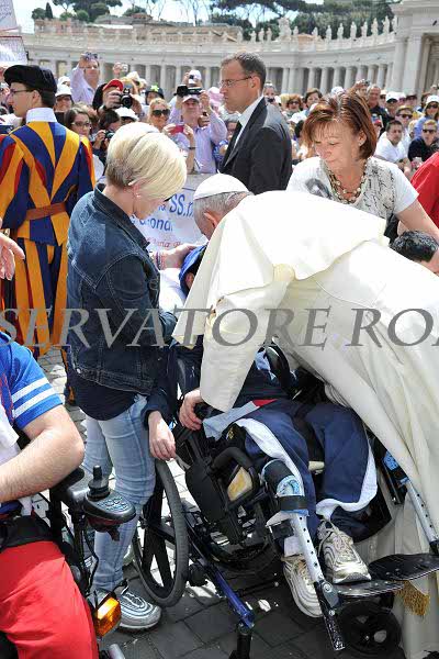 %_tempFileName165485_28052014%