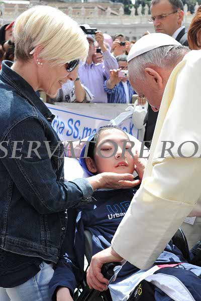 %_tempFileName165487_28052014%