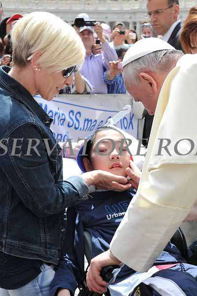 %_tempFileName165488_28052014%