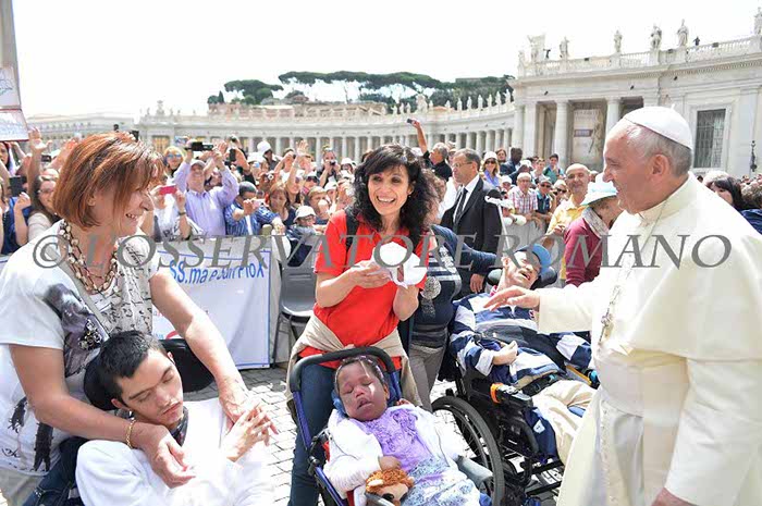 %_tempFileName165489_28052014%