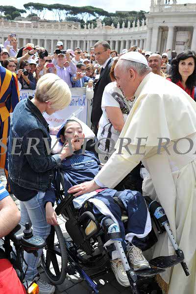 %_tempFileName165490_28052014%