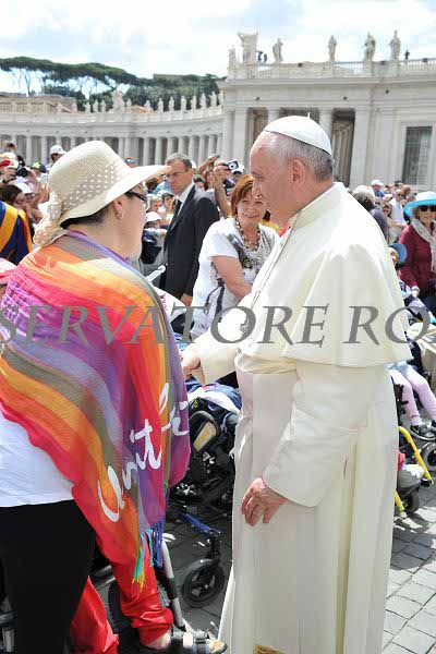 %_tempFileName165497_28052014%