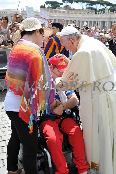 %_tempFileName165501_28052014%