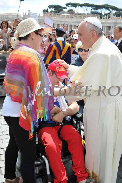 %_tempFileName165504_28052014%